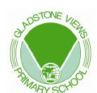 Gladstone Views Primary School - Australia Private Schools