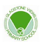 Gladstone Views Primary School - Australia Private Schools 0