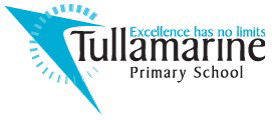 Tullamarine Primary School - Australia Private Schools 0