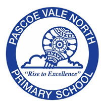 Pascoe Vale North Primary School - Australia Private Schools 0
