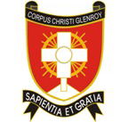 Corpus Christi Primary School Glenroy - Australia Private Schools