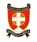 Corpus Christi Primary School Glenroy - Australia Private Schools 0