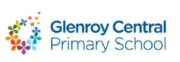 Glenroy Central Primary School - Australia Private Schools 0