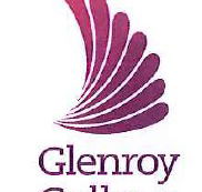 Glenroy College - Australia Private Schools