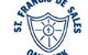 St Francis De Sales School Oak Park - thumb 0