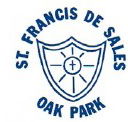 St Francis De Sales School Oak Park - Australia Private Schools
