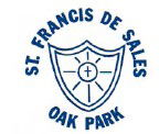 St Francis De Sales School Oak Park - Australia Private Schools 0