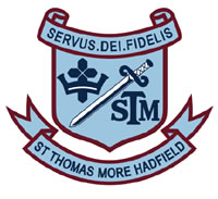 Hadfield VIC Australia Private Schools
