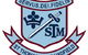 St Thomas More Hadfield - thumb 0