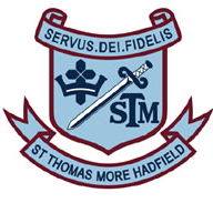 St Thomas More Hadfield - Australia Private Schools