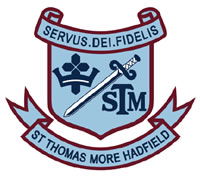 St Thomas More Hadfield - Australia Private Schools 0