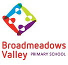 Broadmeadows Valley Primary School - School Education
