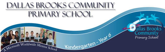  Australia Private Schools