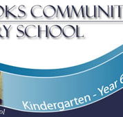 Dallas Brooks Community Primary School - Australia Private Schools