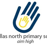 Dallas North Primary School - Australia Private Schools