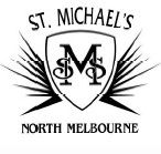 St Michaels School North Melbourne - Australia Private Schools