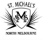 St Michaels School North Melbourne - Australia Private Schools 0