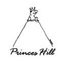 Princes Hill Primary School - Australia Private Schools