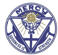 Mercy Diocesan College - Australia Private Schools
