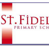 St Fidelis Primary School - Australia Private Schools