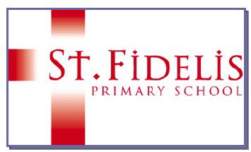 St Fidelis Primary School - Australia Private Schools 0