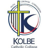 Kolbe Catholic College Greenvale Lakes - School Education