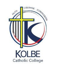 Kolbe Catholic College Greenvale Lakes - School Education 0