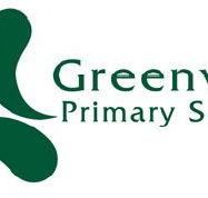 Greenvale Primary School - Australia Private Schools