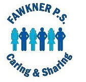 Fawkner Primary School - Australia Private Schools