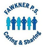 Fawkner Primary School - Australia Private Schools 0