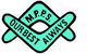 Moomba Park Primary School - thumb 0