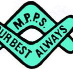 Moomba Park Primary School - Australia Private Schools