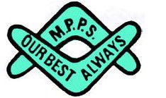 Moomba Park Primary School - Australia Private Schools 0