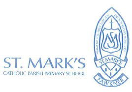 St Marks Primary School Fawkner - Australia Private Schools 0