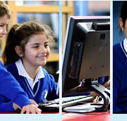 Mother Teresa Catholic Primary School - School Find