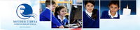 Mother Teresa Catholic Primary School