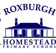 Roxburgh Homestead Primary School - School Find
