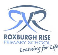 Roxburgh Rise Primary School - School Find