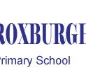 Roxburgh Park Primary School - School Find