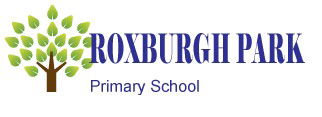 Roxburgh Park Primary School - School Find 0