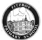 Fitzroy Primary School - School Find