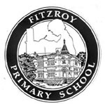 Fitzroy Primary School - School Find 0