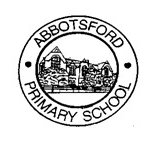 Abbotsford Primary School - Australia Private Schools