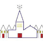 Wales Street Primary School - Australia Private Schools
