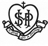 Sacred Heart Primary School Preston - Australia Private Schools