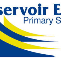 Reservoir East Primary School - School Education