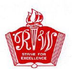 Reservoir West Primary School - School Education