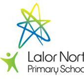 Lalor North Primary School - Australia Private Schools