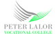 Peter Lalor Secondary College - thumb 0