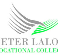 Peter Lalor Secondary College - Australia Private Schools